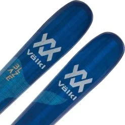 VÖLKL Völkl Blaze 94 W (2021/22) -Casco Winkel 21 w blaze 94 flat 121432 2 1280x1280