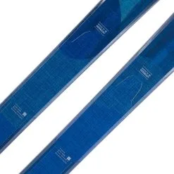 VÖLKL Völkl Blaze 94 W (2021/22) -Casco Winkel 21 w blaze 94 flat 121432 3 1280x1280