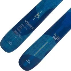 VÖLKL Völkl Blaze 94 W (2021/22) -Casco Winkel 21 w blaze 94 flat 121432 4 1280x1280