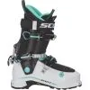 Scott Celeste Tour W White/mint (2021/22) -Casco Winkel 21 w celeste tour 283086 1280x1280