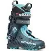 Scarpa F1 W Anthra/aqua -Casco Winkel 21 w f1 12173 L 1280x1280