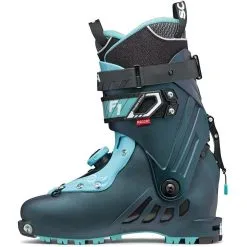 Scarpa F1 W Anthra/aqua -Casco Winkel 21 w f1 12173 L 2 1280x1280