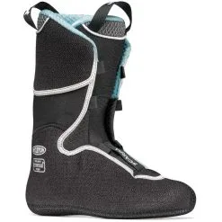 Scarpa F1 W Anthra/aqua -Casco Winkel 21 w f1 12173 L 3 1280x1280