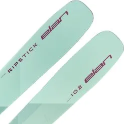 Elan Ripstick 102 W (2021/22) -Casco Winkel 21 w ripstick 102 ADAGDL20 2 1280x1280