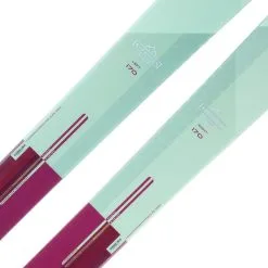 Elan Ripstick 102 W (2021/22) -Casco Winkel 21 w ripstick 102 ADAGDL20 3 1280x1280