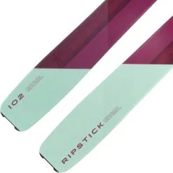 Elan Ripstick 102 W (2021/22) -Casco Winkel 21 w ripstick 102 ADAGDL20 4 1280x1280