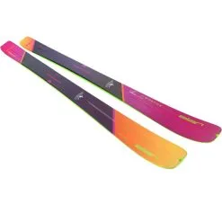 Elan Ripstick Tour 104 Glen Plake (2022/23) -Casco Winkel 21 w ripstick tour 104 ADGJSC21 2 1280x1280