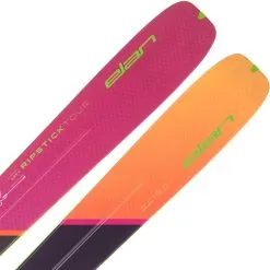 Elan Ripstick Tour 104 Glen Plake (2022/23) -Casco Winkel 21 w ripstick tour 104 ADGJSC21 3 1280x1280