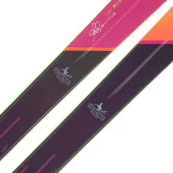 Elan Ripstick Tour 104 Glen Plake (2022/23) -Casco Winkel 21 w ripstick tour 104 ADGJSC21 4 1280x1280