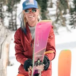 Elan Ripstick Tour 104 Glen Plake (2022/23) -Casco Winkel 21 w ripstick tour 104 ADGJSC21 6 1280x1280