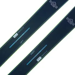 Elan Ripstick Tour 88 W (2022/23) -Casco Winkel 21 w ripstick tour 88 ADKJQG21 blue 4 1280x1280