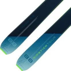 Elan Ripstick Tour 88 W (2022/23) -Casco Winkel 21 w ripstick tour 88 ADKJQG21 blue 5 1280x1280