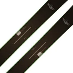 Elan Ripstick Tour 94 (2022/23) -Casco Winkel 21 w ripstick tour 94 ADHJMV21 3 1280x1280