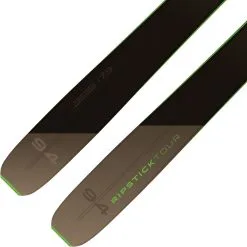 Elan Ripstick Tour 94 (2022/23) -Casco Winkel 21 w ripstick tour 94 ADHJMV21 4 1280x1280