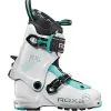 Roxa RX Tour W White/aqua (2021/22) -Casco Winkel 21 w rx tour 210002 1280x1280
