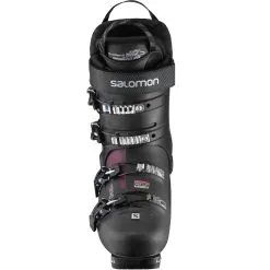 Salomon Shift Pro 90 W AT Black/burgendy (2021/22) -Casco Winkel 21 w shift pro 90 411681 2 1280x1280