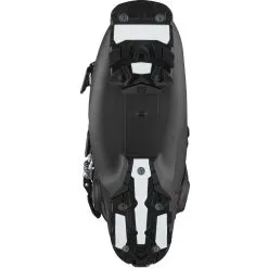 Salomon Shift Pro 90 W AT Black/burgendy (2021/22) -Casco Winkel 21 w shift pro 90 411681 3 1280x1280