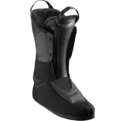 Salomon Shift Pro 90 W AT Black/burgendy (2021/22) -Casco Winkel 21 w shift pro 90 411681 4 1280x1280