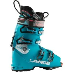 Lange XT3 110 W GW Freedom Blue (2021/22) -Casco Winkel 21 w xt3 110 LBJ7110 1 1280x1280