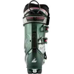 Lange XT3 90 W GW Dark Green (2021/22) -Casco Winkel 21 w xt3 90 gw LBJ7120 2 1280x1280