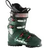 Lange XT3 90 W LV GW Dark Green (2021/22) 1 Lange XT3 90 W LV GW Dark Green (2021/22) -Casco Winkel 21 w xt3 90 lv LBJ7130 1280x1280