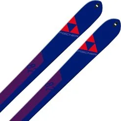 Fischer X-Treme 82 (2021/22)