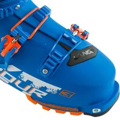 Lange XT3 Tour Pro Power Blue 15 Lange XT3 Tour Pro Power Blue -Casco Winkel 21 xt3 tour pro LBK7310 5 1280x1280