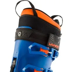 Lange XT3 Tour Pro Power Blue 16 Lange XT3 Tour Pro Power Blue -Casco Winkel 21 xt3 tour pro LBK7310 6 1280x1280