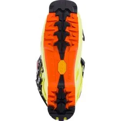 Lange XT3 Tour Sport Yellow -Casco Winkel 21 xt3 tour sport LBK7330 3 1280x1280