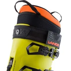 Lange XT3 Tour Sport Yellow -Casco Winkel 21 xt3 tour sport LBK7330 5 1280x1280