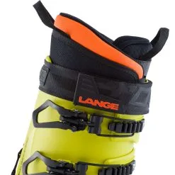 Lange XT3 Tour Sport Yellow -Casco Winkel 21 xt3 tour sport LBK7330 6 1280x1280
