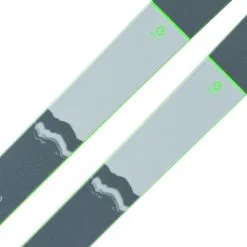 Blizzard Zero G 94 Approach (2022/23) -Casco Winkel 21 zero g 94 approach 8A1052 3 1280x1280