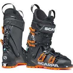 Scarpa 4-Quattro SL Black/orange -Casco Winkel 22 4quattro sl 12013 M 2 1280x1280