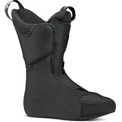 Scarpa 4-Quattro SL Black/orange -Casco Winkel 22 4quattro sl 12013 M 4 1280x1280