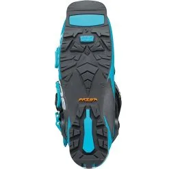 Scarpa 4-Quattro XT Ocean Blue -Casco Winkel 22 4quattro xt 12012 M 3 1280x1280