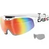 Casco Spirit Carbonic White/rainbow -Casco Winkel 22 CAS 07 4924 1280x1280