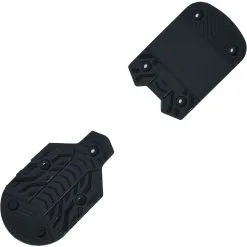 Nordica HF/CR/SP J Alpine Standard Soles