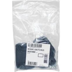 Casco Winkel -Casco Winkel 22 HF CR SP soles 22h NOR08502100 1 1280x1280