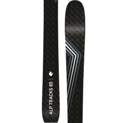 Movement Alp Tracks 85 (2022/23)