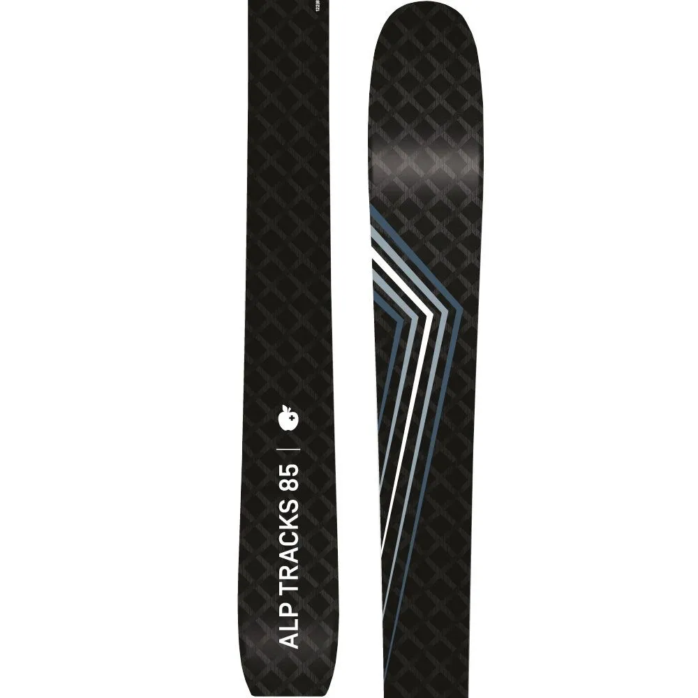 Movement Alp Tracks 85 (2022/23) 3 Movement Alp Tracks 85 (2022/23)