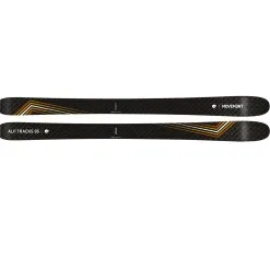 Movement Alp Tracks 95 (2022/23) -Casco Winkel 22 alp tracks 95 A 22025 1 1280x1280