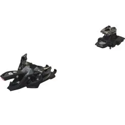 Marker Alpinist 10 Black