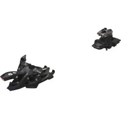 Marker Alpinist 12 Black