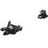 Marker Alpinist 8 Black/purple -Casco Winkel 22 alpinist 8 7433W1MV 1280x1280
