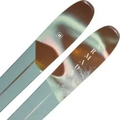 Armada ARW 106 UL (2022/23) -Casco Winkel 22 arw 106 ul RA0000434 2 1280x1280