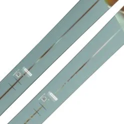 Armada ARW 106 UL (2022/23) -Casco Winkel 22 arw 106 ul RA0000434 3 1280x1280