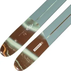 Armada ARW 106 UL (2022/23) -Casco Winkel 22 arw 106 ul RA0000434 4 1280x1280