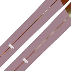 Armada ARW 116 VJJ UL (2022/23) -Casco Winkel 22 arw 116 vjj ul RA0000432 3 1280x1280