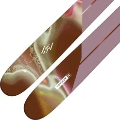 Armada ARW 116 VJJ UL (2022/23) -Casco Winkel 22 arw 116 vjj ul RA0000432 4 1280x1280