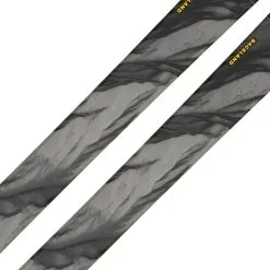 Atomic Backland 100 (2022/23) -Casco Winkel 22 backland 100 flat AA0029530 3 1280x1280